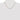 14K Rose Gold Diamond-Cut Spiga Chain - 18 Inch, Lobster Clasp - Image 4