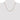 14K Rose Gold Diamond-Cut Spiga Chain Necklace - 20 Inch - Image 4