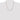 14K Rose Gold Diamond-Cut Spiga Chain Necklace - 22 Inch - Image 4