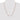 14K Rose Gold 24 inch 1.7mm Diamond-cut Spiga with Lobster Clasp Chain - Image 4