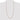 14K Rose Gold 30 inch 1.7mm Diamond-cut Spiga with Lobster Clasp Chain - Image 4