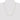 14K Rose Gold 24-Inch Ropa Chain with Spring Ring Clasp - Image 4