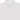 14K Rose Gold 16 inch 1.10mm Ropa with Spring Ring Clasp Chain - Image 4