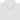 14K Rose Gold Ropa Chain Necklace with Spring Ring Clasp, 18 Inch - Image 4