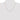 14K Rose Gold 20-Inch Ropa Chain with Spring Ring Clasp - Image 4