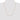 14K Rose Gold 24 inch 1.10mm Ropa with Spring Ring Clasp Chain - Image 4