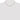 14K Rose Gold 16 inch  1.7mm Ropa with Lobster Clasp Chain - Image 4