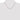 14K Rose Gold 1.7mm Ropa Chain with Lobster Clasp – 18 Inches of Elegance - Image 4