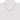 14K Rose Gold 20-inch Ropa Chain with Lobster Clasp - Image 4