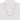 14K Rose Gold 24 inch  1.7mm Ropa with Lobster Clasp Chain - Image 4