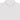 14K Rose Gold 16 inch 1mm Box Link with Lobster Clasp Chain - Image 4