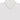 14K Rose Gold 1mm Box Link Chain with Lobster Clasp - 18 Inches - Image 4