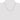 14K Rose Gold Box Link Chain Necklace - 20 Inch, Lobster Clasp - Image 4
