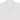 14K Rose Gold 22 inch 1mm Box Link with Lobster Clasp Chain - Image 4