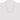 14K Rose Gold 24 inch 1mm Box Link with Lobster Clasp Chain - Image 4