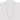 14K Rose Gold 30 inch 1mm Box Link with Lobster Clasp Chain - Image 4