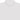 14K Rose Gold 16-Inch Cable Chain Necklace - Image 4