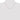 14K Rose Gold Cable Chain Necklace - 18 Inch, Modern Everyday Essential - Image 4