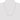 14K Rose Gold 24" Cable Chain Necklace - Image 4