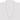 14K Rose Gold 30-Inch Thin Cable Chain Necklace - Image 4