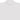 14K Rose Gold Box Link Chain with Lobster Clasp - 16 Inch - Image 4