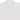 14K Rose Gold Box Link Chain with Lobster Clasp - 18 Inches - Image 4