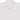 14K Rose Gold 20" Box Link Chain with Lobster Clasp - Image 4
