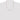 14K Rose Gold 22" Box Link Chain with Lobster Clasp - Image 4
