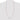14K Rose Gold 30 inch 1.10mm Box Link with Lobster Clasp Chain - Image 4