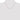 14K Rose Gold Diamond-Cut Spiga Chain - 18 Inch Modern Elegance - Image 4