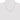 14K Rose Gold Diamond-Cut Spiga Chain - 20 Inch Luxe Link - Image 4