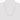 14K Rose Gold Diamond-Cut Spiga Chain Necklace - 24 Inch - Image 4