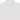 14K Rose Gold Baby Rope Chain Necklace - 16 Inch with Spring Ring Clasp - Image 4
