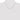 14K Rose Gold 18 inch .8mm Baby Rope with Spring Ring Clasp Chain - Image 4