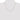 14K Rose Gold 20 inch .8mm Baby Rope with Spring Ring Clasp Chain - Image 4