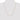 14K Rose Gold 24-Inch Baby Rope Chain with Spring Ring Clasp - Image 4