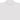14K Rose Gold Box Link Chain with Lobster Clasp - 16 Inches - Image 4