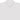 14K Rose Gold Box Link Chain with Lobster Clasp - 18 Inch - Image 4