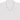 14K Rose Gold 22" Box Link Chain with Lobster Clasp - Image 4