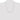 14K Rose Gold 24 inch 1.3mm Box Link with Lobster Clasp Chain - Image 4
