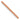 14K Rose Gold Box Link Chain with Lobster Clasp - 18 Inch - Image 1