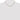 14K Rose Gold Diamond-Cut Spiga Chain, 16-Inch, Lobster Clasp - Image 4