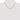14K Rose Gold Diamond-Cut Spiga Chain Necklace - 18 Inch - Image 4
