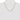 14K Rose Gold 20-Inch Diamond-Cut Spiga Chain with Lobster Clasp - Image 4