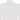 14K Rose Gold Baby Rope Chain Necklace - 16 Inches - Image 4