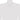 14K Rose Gold Baby Rope Chain - 18 Inch Stylish Essential - Image 4