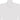 14K Rose Gold 20-Inch Baby Rope Chain with Spring Ring Clasp - Image 4