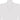 14K Rose Gold 24" Baby Rope Chain with Spring Ring Clasp - Image 4