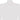 14K Rose Gold 16" D/C Cable Chain Necklace - Modern Essential - Image 4