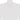 14K Rose Gold D/C Cable Chain Necklace - 18 Inch, 1.8mm Modern Elegance - Image 4